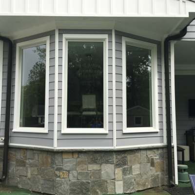 Kitchen & Bathrooms Remodeling